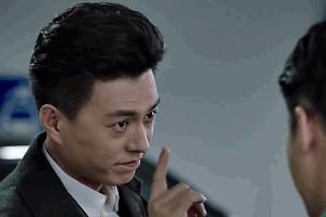 我的前半生靳东gif动图_动态图_表情包下载_soogif