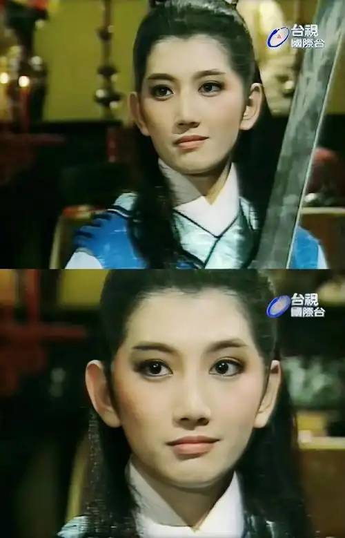 各版敏敏图楼(慢慢更新)