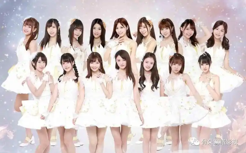 组合twins,应该可以凭借17年与18年的组成时间留在中国女团的历史中