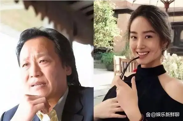 180万庆生刘亦菲小女友资源一线揽陈金飞豪气四溢