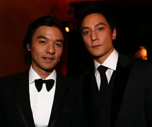 明星美酒麇集上海不眠之夜-搜狐上海