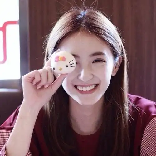 怎么夸女生怎么才可以成功搭上话