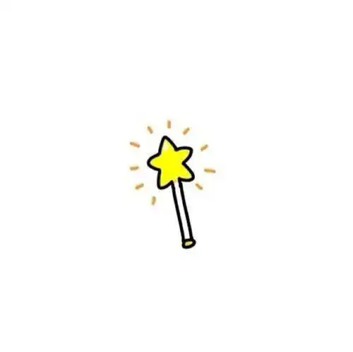 今天为大家整理一部分简约头像 01简约干净的小清新头像 02简约又手机