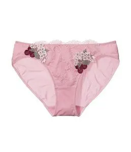 【内裤蜜桃派】内裤蜜桃派品牌,价格 - 阿里巴巴