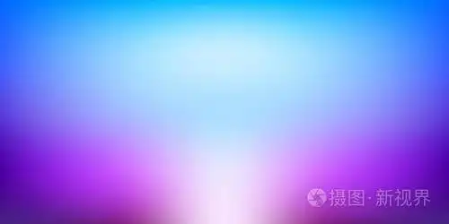抽象模糊背景蓝紫色网格渐变颜色功率模式为您提供矢量设计壁纸