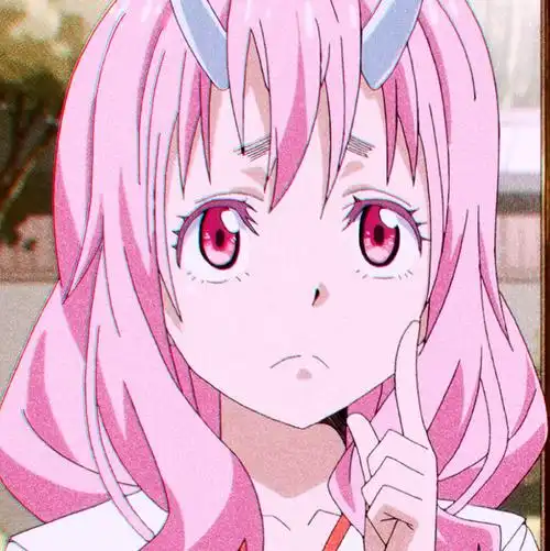 朱菜- 堆糖,美图壁纸兴趣社区