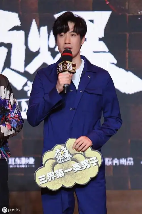 开心麻花常远升级当爸,网友:他什么时候结婚的?