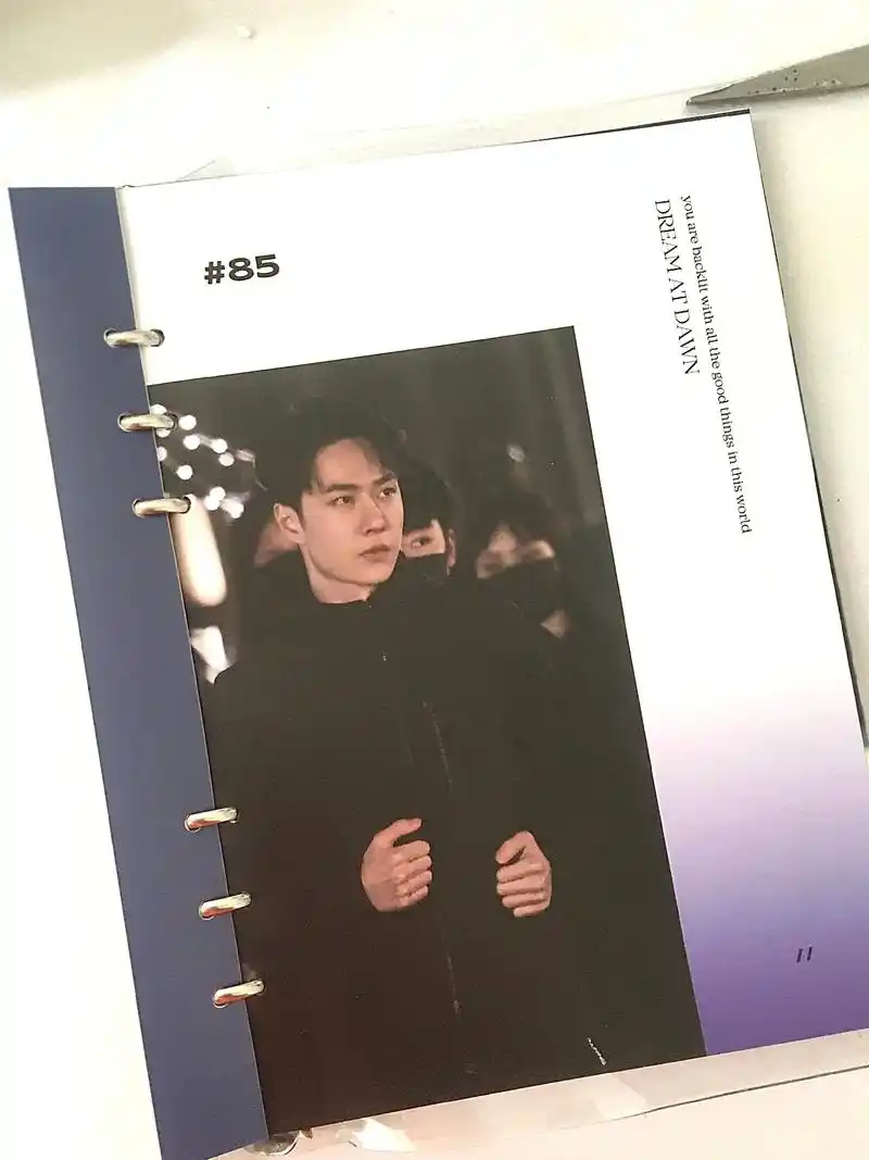 七夕快乐!我也不想水视频 可是点赞是玫瑰花#王一博 #追星  - 抖音