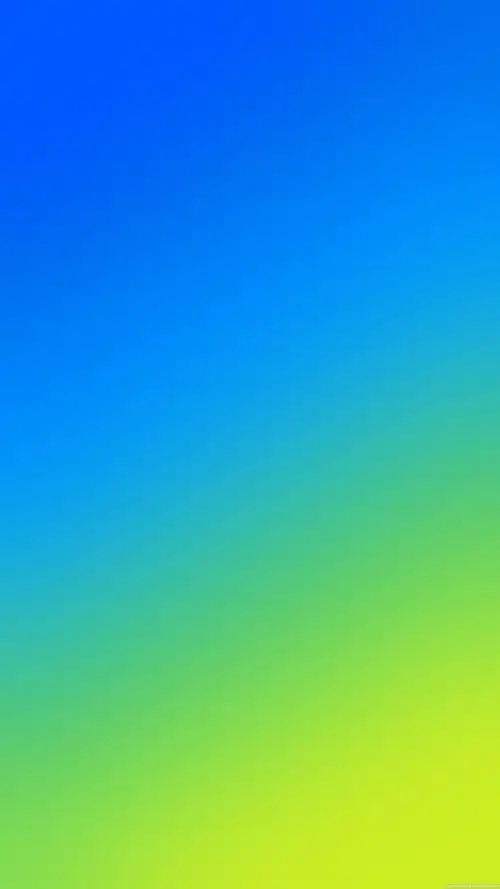 三星手机壁纸1440x2560samsunggalaxy