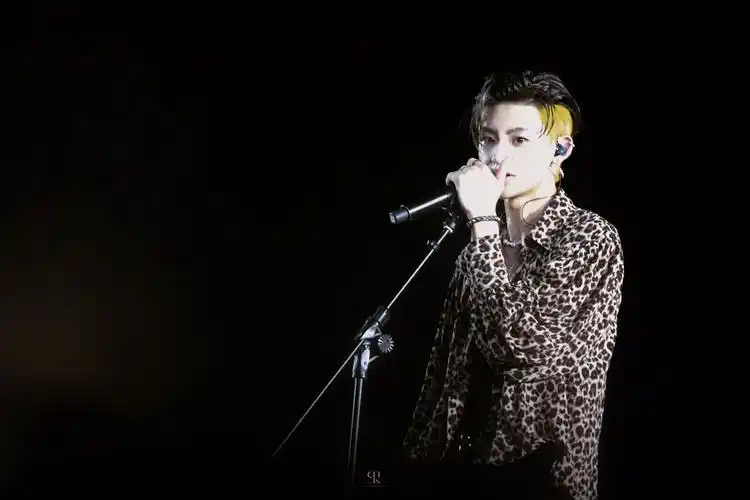 小鬼- 堆糖,美图壁纸兴趣社区