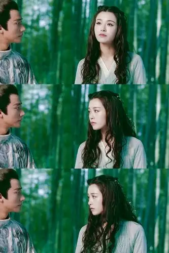 2018年3月3日 21:09   关注  明星 电视剧 古装 美女 古风 评论 收藏