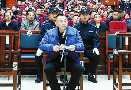 被告人杜少平犯故意杀人等罪,数罪并罚,决定执行死刑,剥夺政治权利