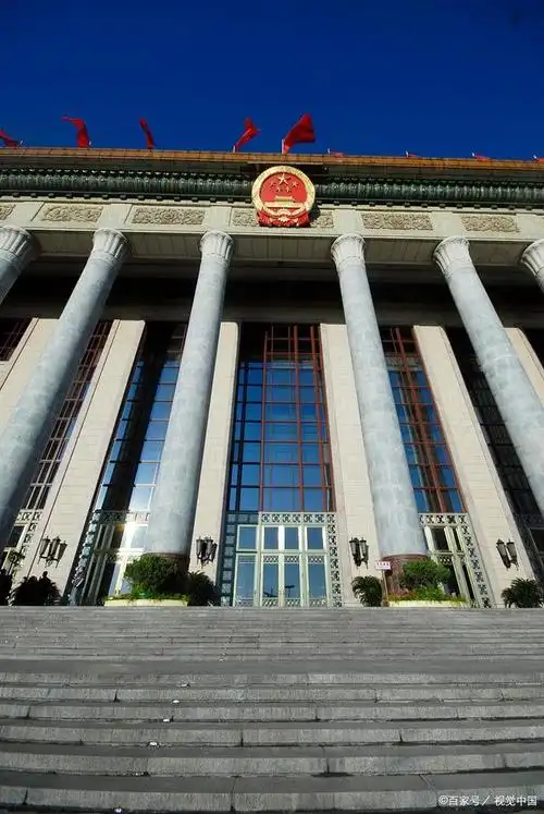 一个辛酸的故事:我买的城投债,三年前就爆雷了