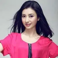 "沈眉庄北京实行用户限购电"斓曦qq头像_大方端庄又识大体的温柔女子