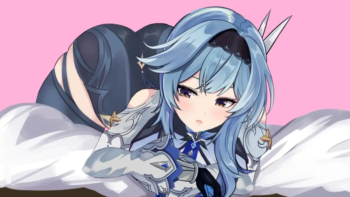 原神 #我要上热门 #壁纸 后来才知道前程似锦其实是告别的 - 抖音