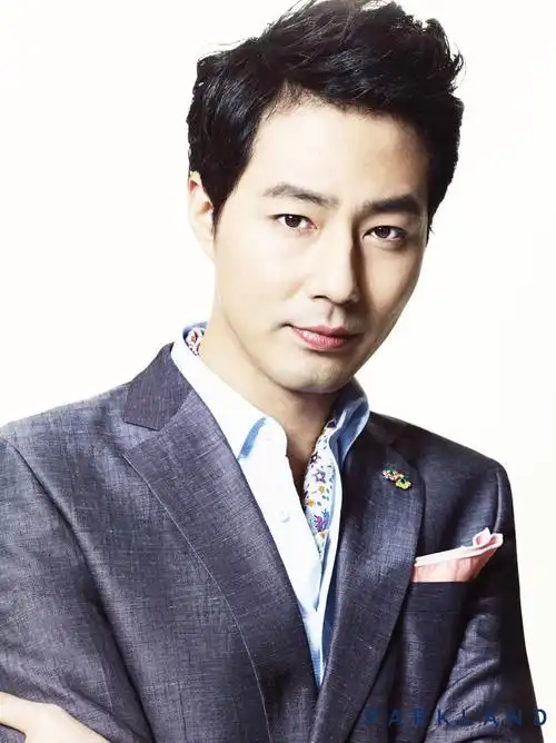 你心目中韩国实力派男演员都有哪些?