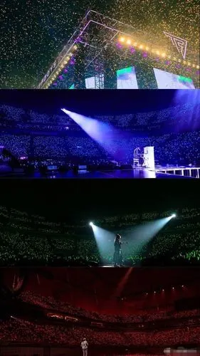 tfboys 王俊凯 王源 易烊千玺 壁纸