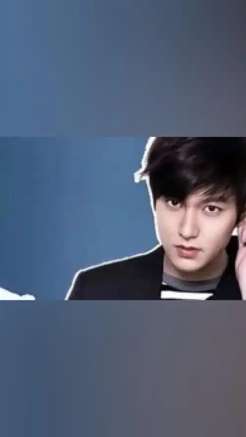 韩娱 #裴秀智 #李敏镐 #李栋旭