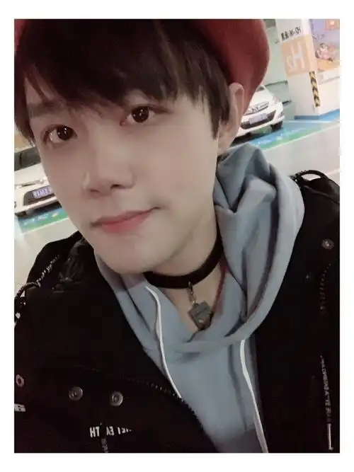 cv苏尚卿双儿真真真的是太太太好看了