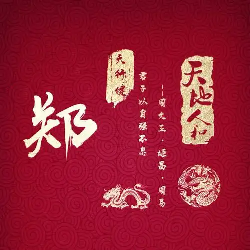 真诚,真心的祝福所有在此相遇的朋友们,能够事业顺利,一帆风顺!