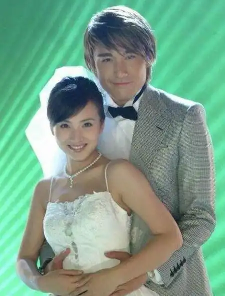 回忆杀胡兵晒双响炮视频问陈好50岁后的英雄还满意吗