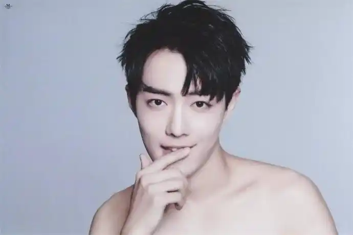 肖战解约了是真的吗 肖战被传与公司闹翻解约难