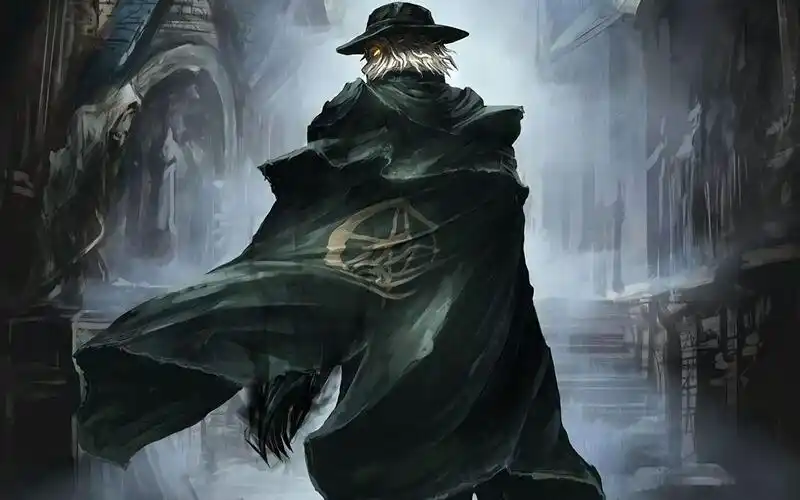 fgo竞速【高难度】死斗!七位恶魔从者篇,一宝伯爵3t