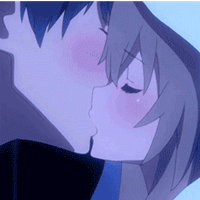 收集   点赞  评论  撩汉 1 1671 丧白祭  发布到  撩表情 图片评论