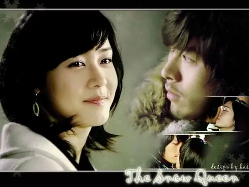 p>成宥利(sung yu ri),1981年3月3日出生于德国巴登,韩国女演员,歌手