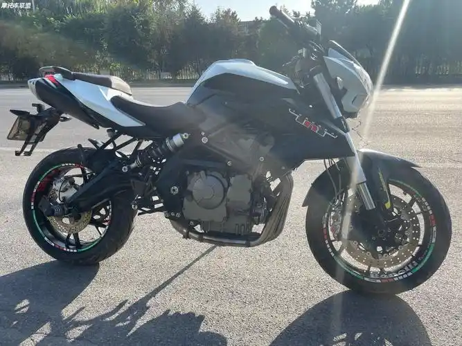 精品17年末龙6价格便宜