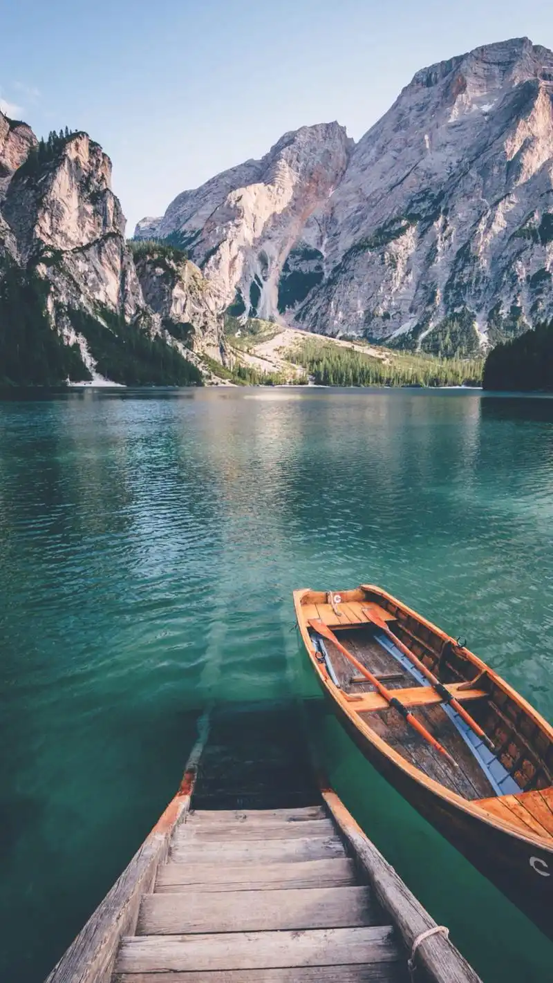 码图码上瘾了……高清壁纸无水印