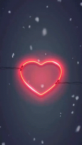 css3 图片3d 旋转-用你的名字生成3d旋转壁纸,酷!