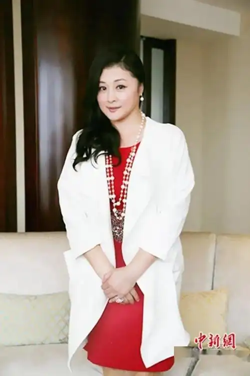 67谢大脚于月仙去世