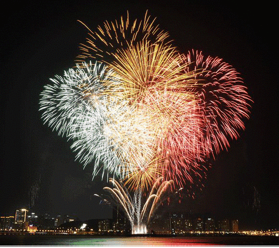 铜陵最近盛传的这个事,来听听官方说法!