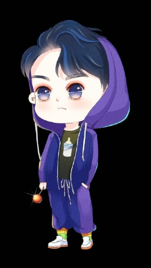 王一博q - 堆糖,美图壁纸兴趣社区