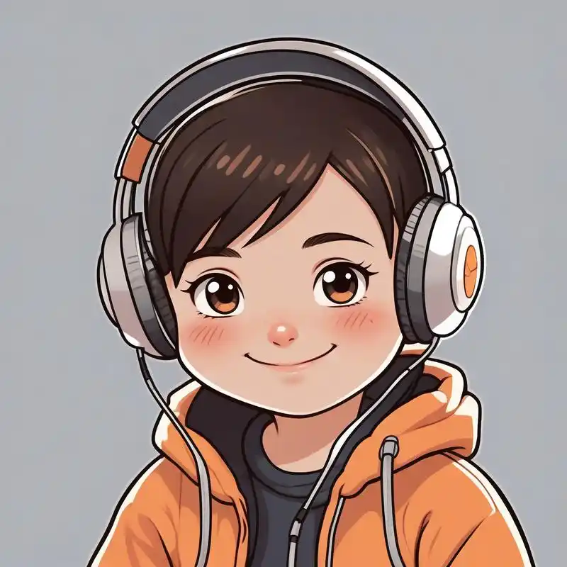 胖娃娃头像来啦,太可爱了吧99 谁能拒绝胖嘟嘟的娃娃头像呢?