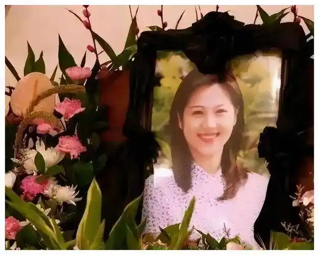 33岁时参加饭局,开错门被夺走生命_沈旭华_节目_时候