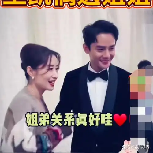 《伪装者》播出后,刘敏涛,靳东,胡歌,王凯他们再次火出圈.