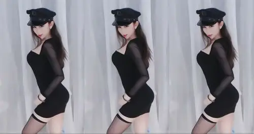 虎牙秋老师电臀视频|阿里舞台