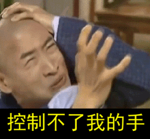 但是呢,小编亲自体验过手柄操作哇,感觉一言难尽,感觉双手不受控制.