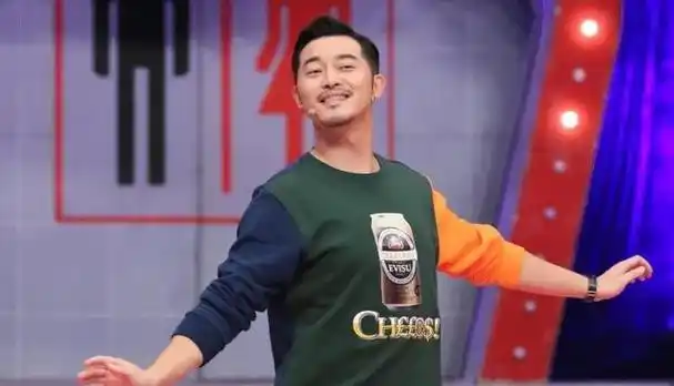 从军艺走出的4大校草,大家只记得沙溢 沈腾 杨洋,却忘了最帅的他