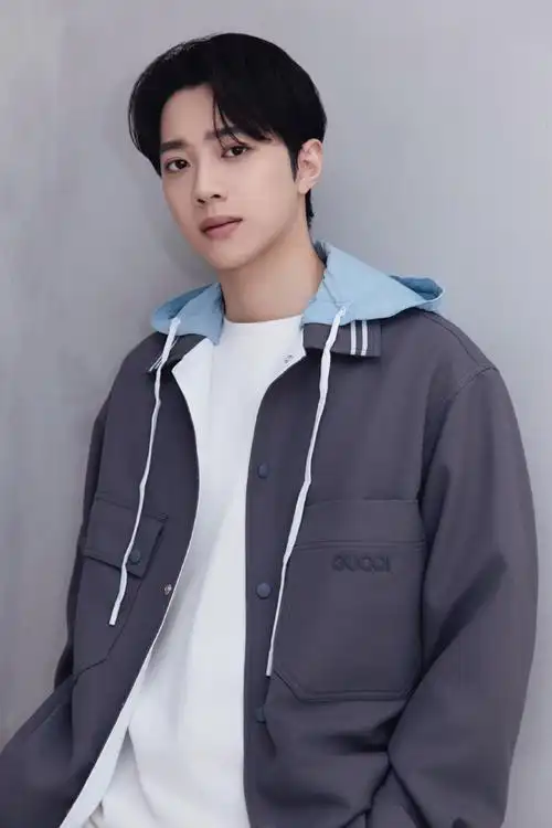 cba总决赛赖冠霖来解说了##cba总决赛