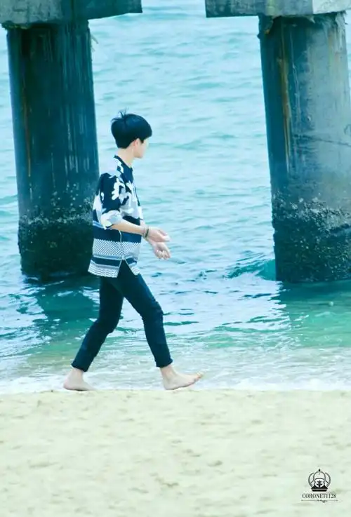 易烊千玺2评论14更多所有评论你也来说些什么吧