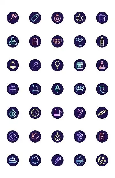 psd图形符号图标-网页ui设计素材免费下载-千图网