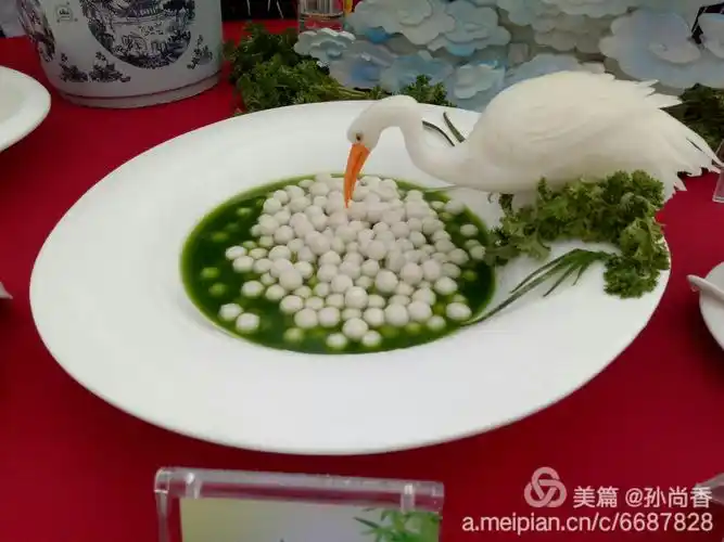 写美篇特别鸣谢:中国食文化研究会川菜专家委员会,中国国际厨师协会