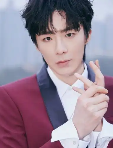 摩登兄弟刘宇宁备受国民品牌青睐高国民度实力认证