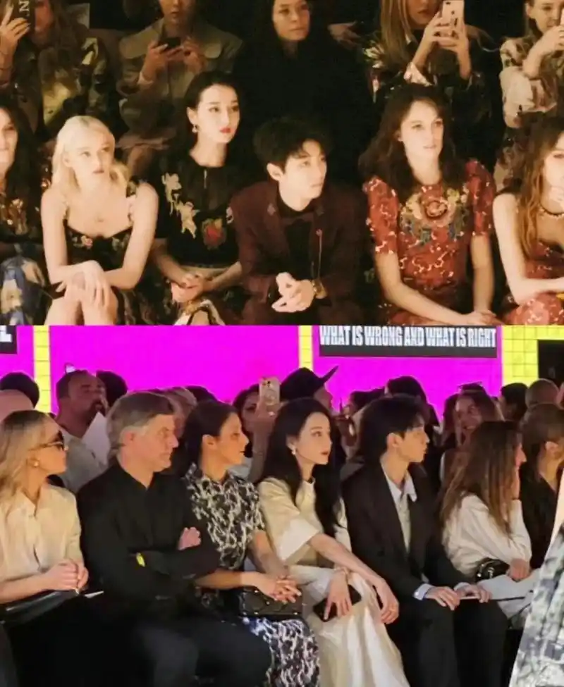 为国争光的颜值姐弟.#迪丽热巴 #王俊凯 - 抖音