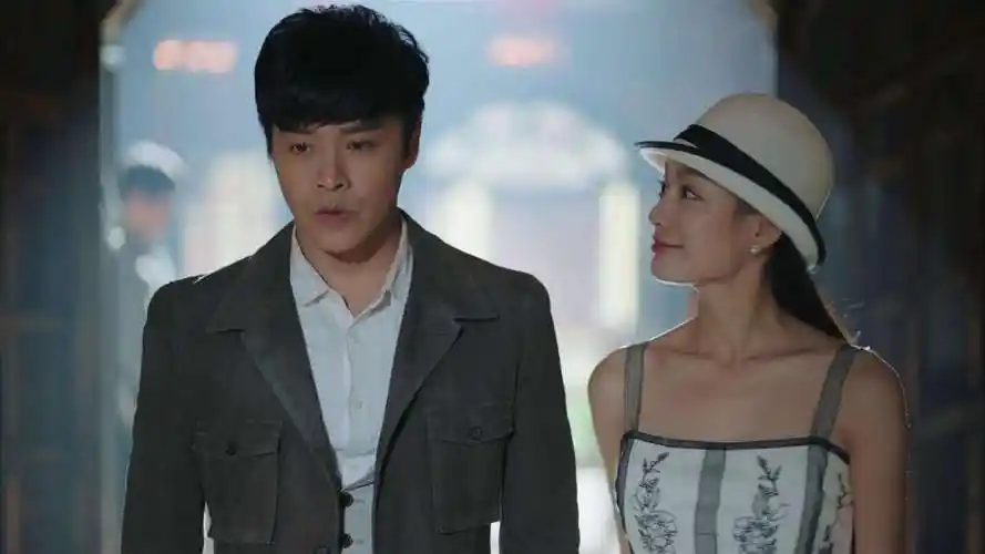 陈思诚再被推上"神坛"?力压胡歌黄渤新作,《误杀》成最大黑马