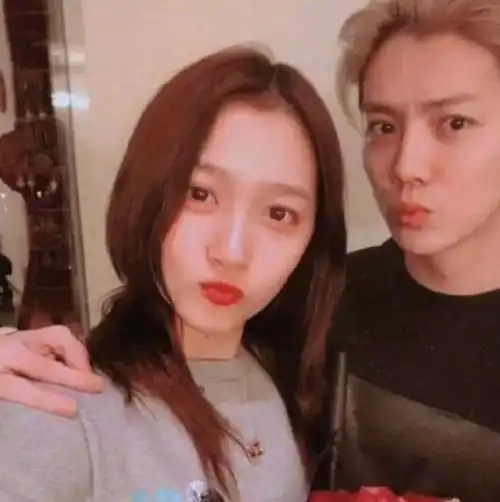 迪丽热巴耍大牌被封杀?黄子韬开直播骂老外?王安宇当男小三?