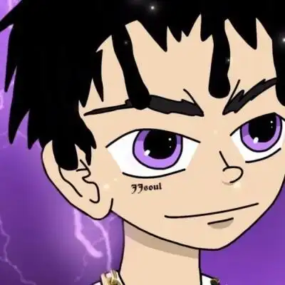 卡通动漫头像_我要个性网